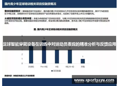 足球智能穿戴设备在训练中对运动员表现的精准分析与反馈应用